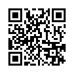 AIT6G24-60SC QRCode