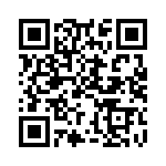 AIT6G24-9PZC QRCode