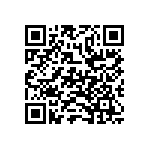 AIT6GHSB2-14S-2PS QRCode