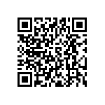 AIT6GSB2-14S-6PC QRCode