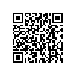 AIT6GSB3-16-10SS QRCode