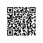 AIT6GSB3-16-11SS QRCode