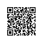 AIT6GSB4-22-14PS QRCode