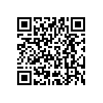 AIT6GSB6-28-11PC QRCode