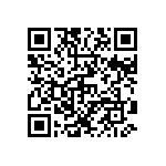 AIT6GSB6-28-15PC QRCode