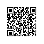 AIT6GSB7-32-17PC QRCode