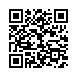 AIT6J16S-8PS QRCode