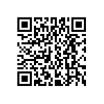 AIT6L9767-22-8-20-22PC QRCode