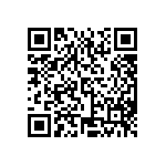 AIT6L9767-28-12-24-11PS QRCode