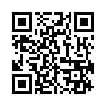 AIT6LA14S-1PS QRCode