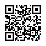 AIT6LA14S-E-B QRCode