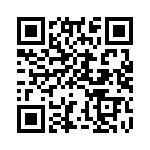 AIT6LA24-5PS QRCode