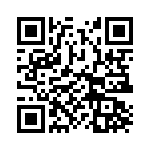 AIT6LA32-6PWC QRCode