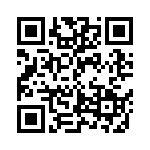 AIT6LC14S-A7SS QRCode