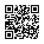 AIT6LC16-9SS QRCode