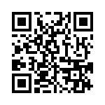 AIT6LC18-3SS QRCode