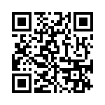 AIT6LC22-14PZS QRCode