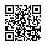 AIT6LC24-22PXS QRCode