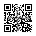 AIT6LC32-82SC QRCode