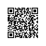 AIT6LCFZ14S-5PS QRCode