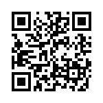 AIT6P18-4SS QRCode