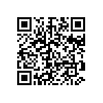 AIT6T10SL-3SS-472 QRCode