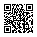 AIT6T10SL-4SS QRCode