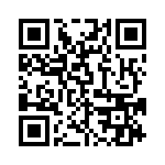 AIT6T14S-5SS QRCode