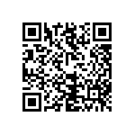 AIT6T20-22SC-B30-025 QRCode