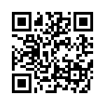 AIT6T28-11SS QRCode