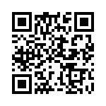 AIT6T32-1PS QRCode