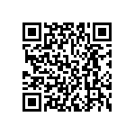 AIT6T36-5SC-RDS QRCode