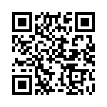 AIT6T40-68PS QRCode