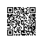 AIT6T9767-22-10-20-29SS QRCode