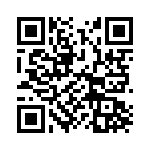 AIT6TA10SL-3SC QRCode