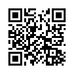 AIT6TA12S-3PCT QRCode