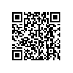 AIT6TA12S-3PYCT QRCode