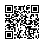 AIT6TA14S-5PS QRCode