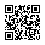 AIT6TA16S-1SC QRCode