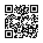 AIT6TA20-27PC QRCode