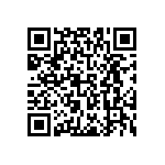 AIT6TA20-27PS-025 QRCode