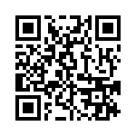 AIT6TA20-4SS QRCode