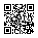 AIT6TA22-19SC QRCode