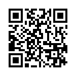 AIT6TA22-19SS QRCode