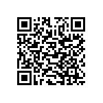 AIT6TA28-12SC-027-L QRCode