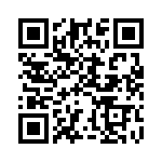 AIT6TA28-18SS QRCode