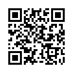 AIT6TA36-78PS QRCode