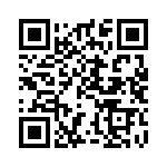 AIT6TC10SL-3PC QRCode