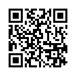 AIT6TC18-19SC QRCode