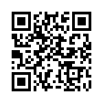 AIT6TC24-28PC QRCode